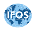 IFOS